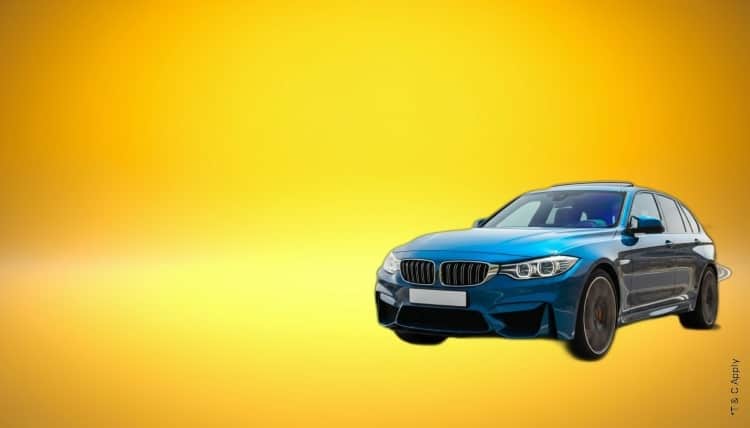 1772079806_7602622_mobile.jpg 1