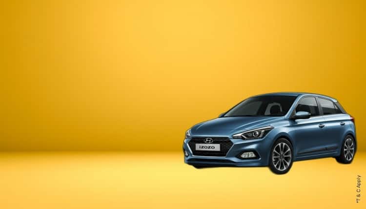 1772079811_7602626_mobile.jpg 9