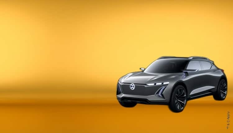 1772079819_7602635_mobile.jpg 3