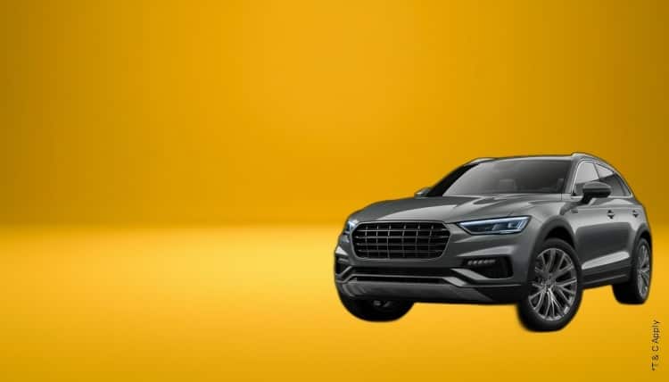 1772079823_7602640_mobile.jpg 4