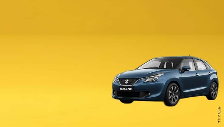 1772079830_7602650_mobile.jpg 6