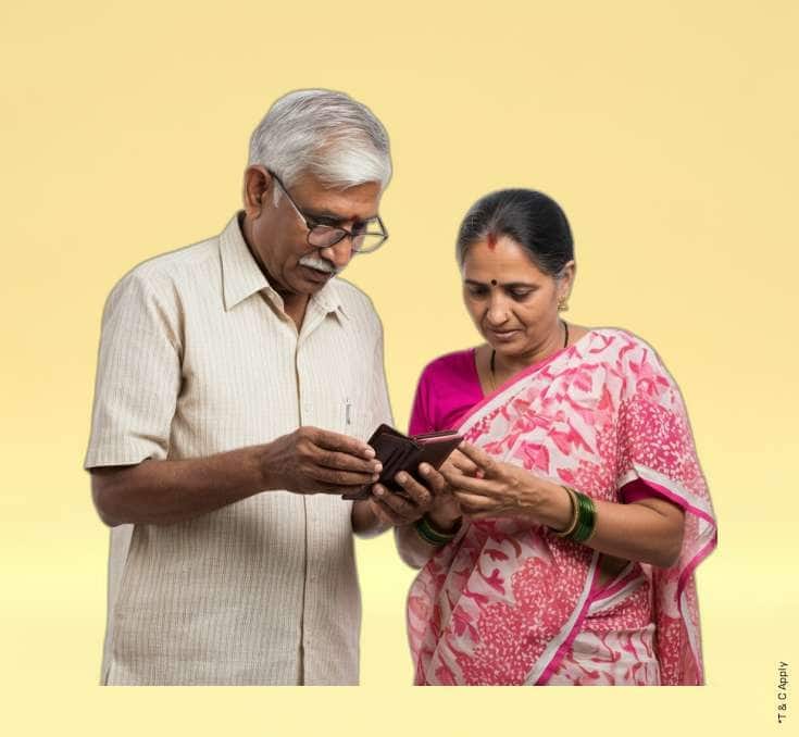 Your Retirement, Simplified with Plan