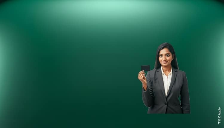 1772109813_7623675_mobile.jpg 2