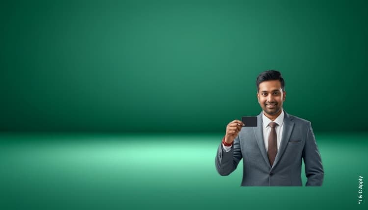 1772109816_7623680_mobile.jpg 3