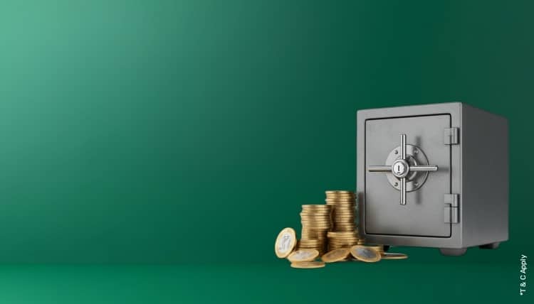 1772109828_7623696_mobile.jpg 6