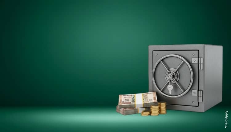 1772109832_7623703_mobile.jpg 7