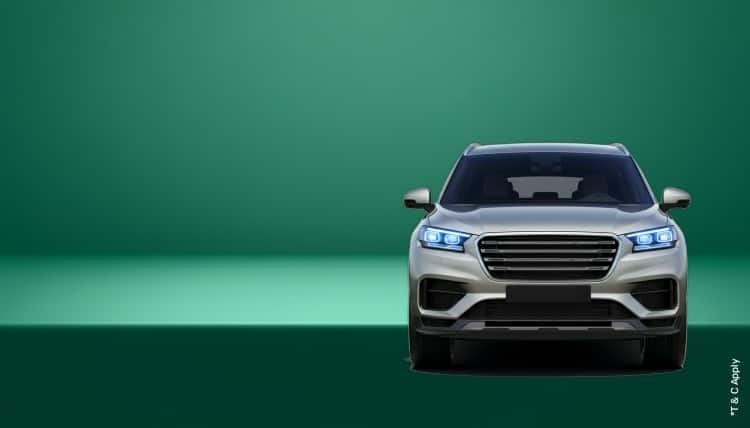 1772109840_7623707_mobile.jpg 1