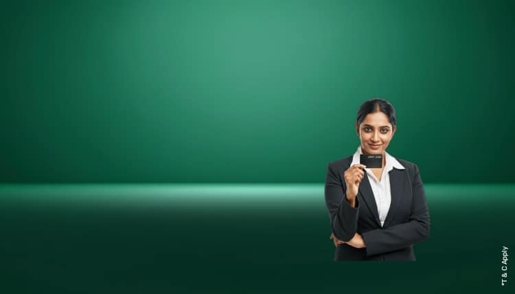 1772109844_7623712_mobile.jpg 2