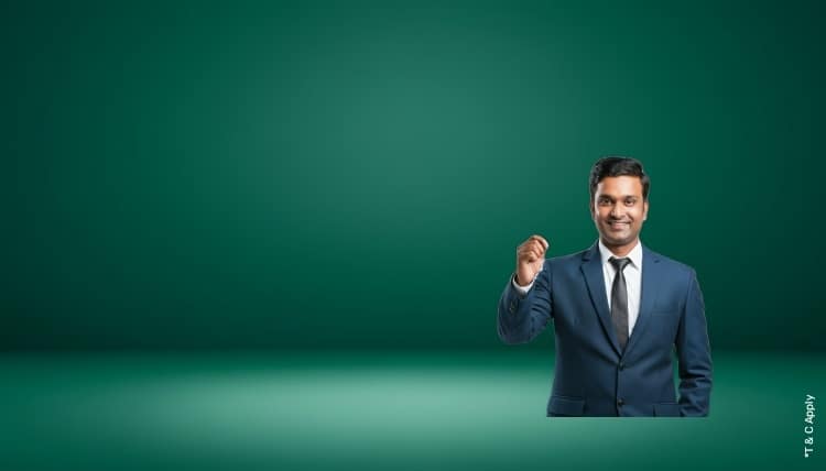 1772109849_7623718_mobile.jpg 3