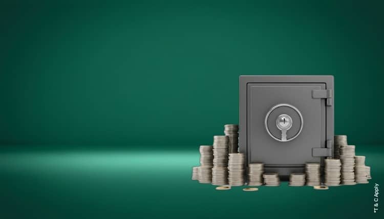 1772109859_7623735_mobile.jpg 6