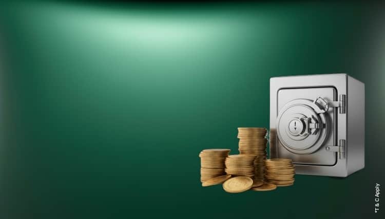 1772109862_7623739_mobile.jpg 7