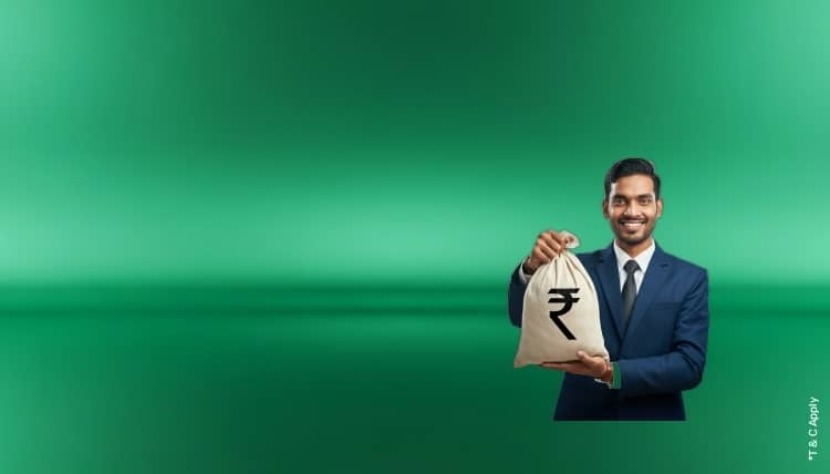 1772109878_7623776_mobile.jpg 1