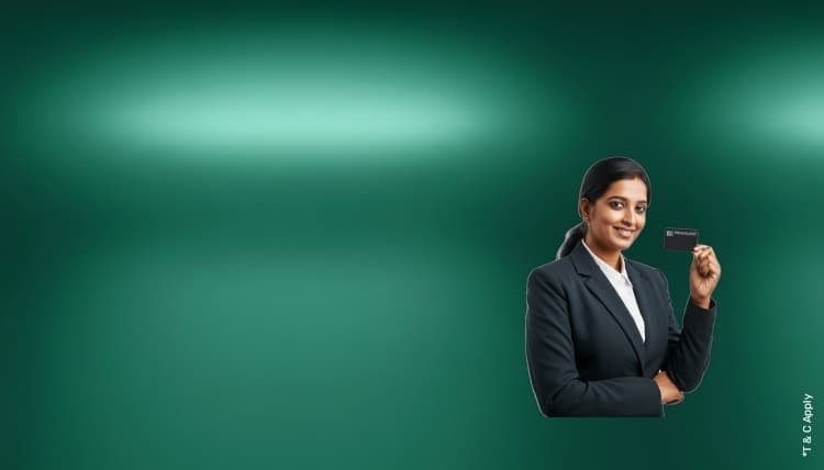 1772109891_7623782_mobile.jpg 2