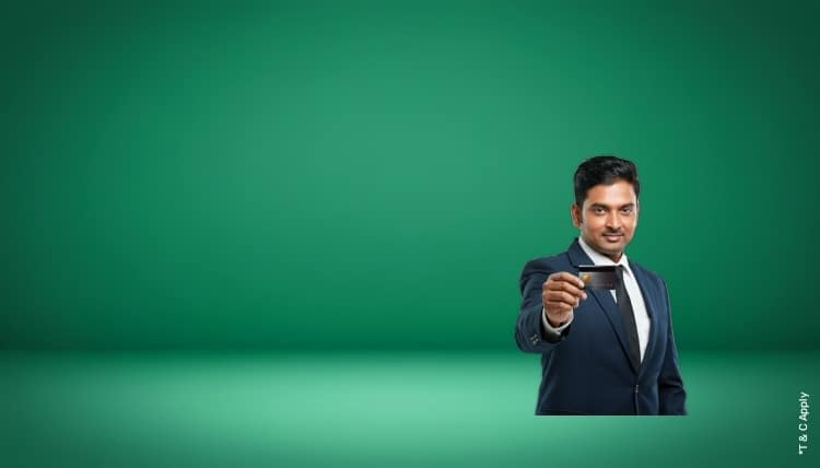 1772109895_7623785_mobile.jpg 3