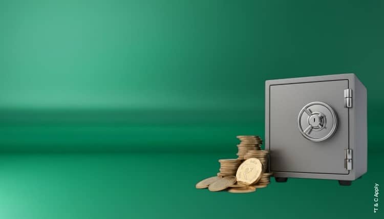 1772109906_7623802_mobile.jpg 6