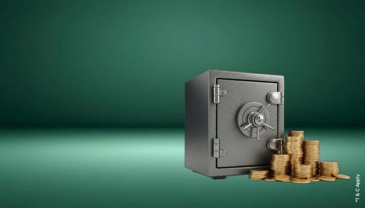 1772109909_7623807_mobile.jpg 7