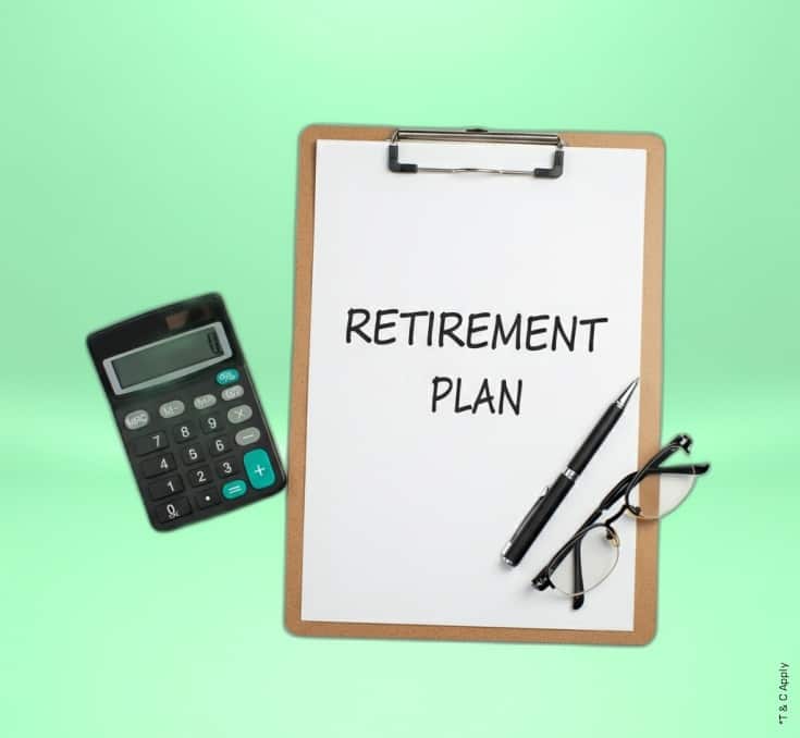 Tailored for Life Goals