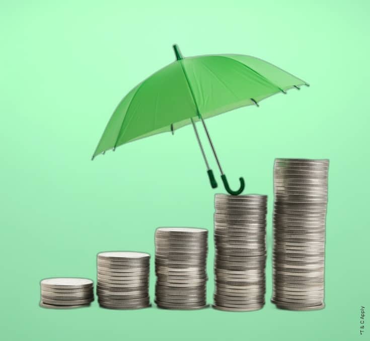 ULIP NFO Open – Lock in ₹10 NAV