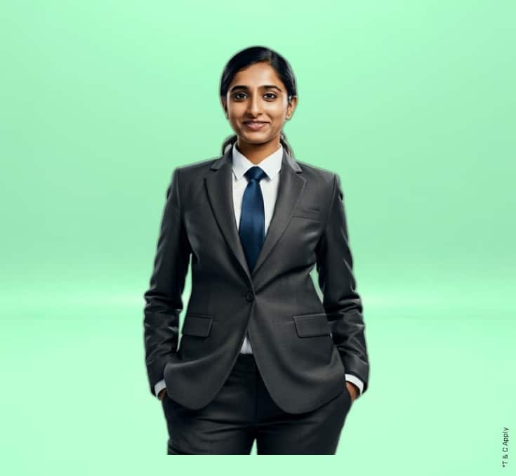 CA Loan for Practice Expansion