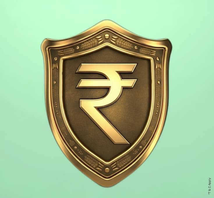 Fixed Deposit | Secure your earnings