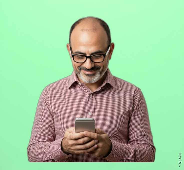 Buy Bajaj Prime Subscription