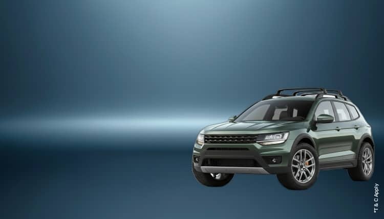 1772446723_7673167_mobile.jpg 5