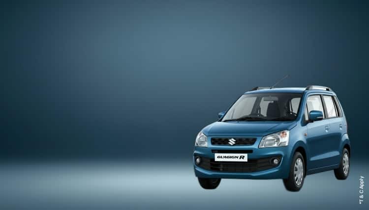 1772446731_7673173_mobile.jpg 7