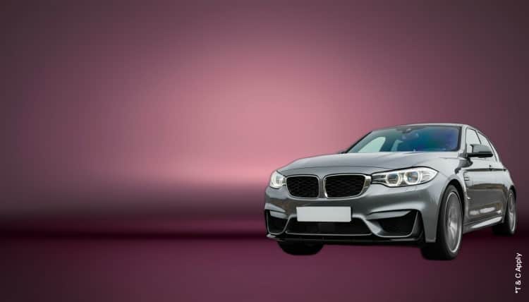 1772612900_7689039_mobile.jpg 1