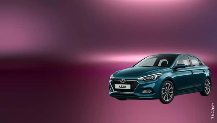 1772612907_7689043_mobile.jpg 9