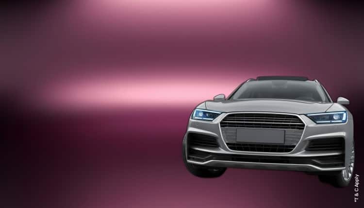 1772612910_7689047_mobile.jpg 2