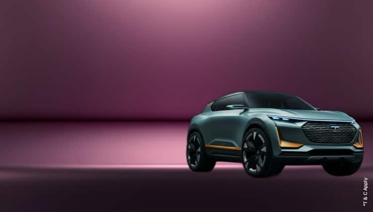 1772612913_7689052_mobile.jpg 3