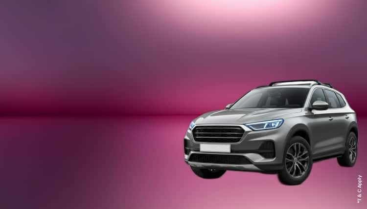 1772612916_7689056_mobile.jpg 4