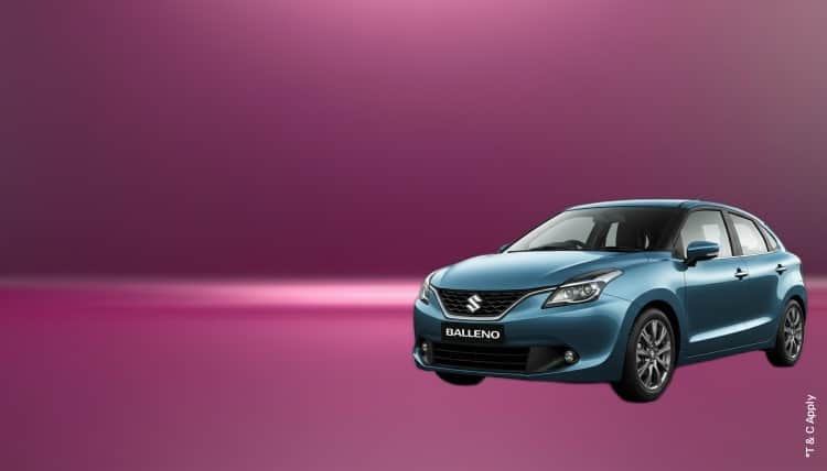 1772612922_7689064_mobile.jpg 6