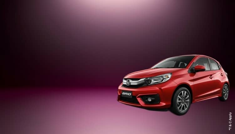 1772612928_7689074_mobile.jpg 8