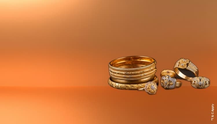 1772802847_7758172_mobile.jpg 4