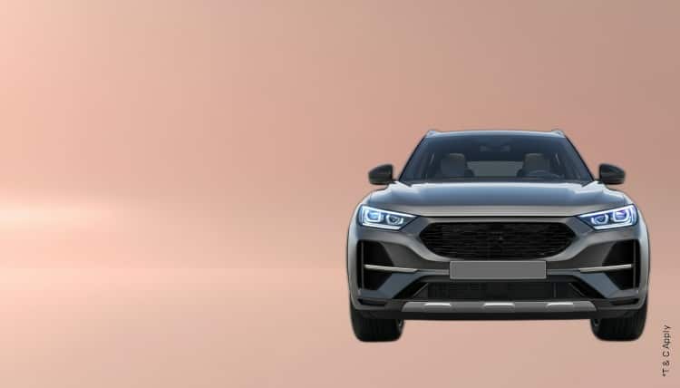 1773132541_7804671_mobile.jpg 1