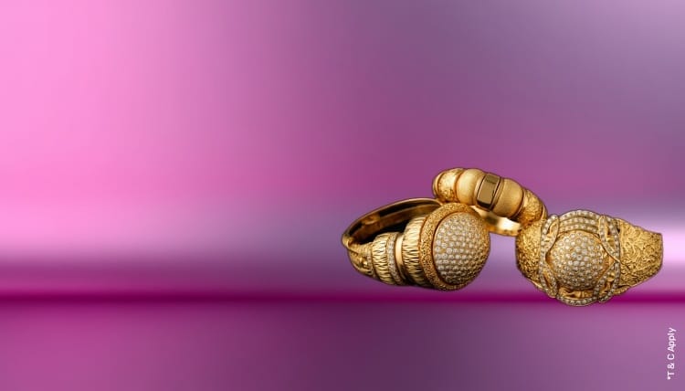 1773219908_7818706_mobile.jpg 6