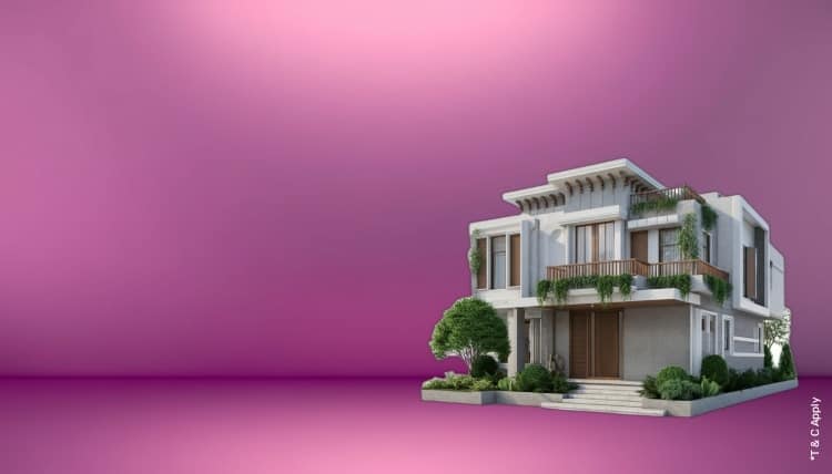 1773219919_7818718_mobile.jpg 1