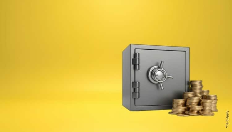 1773302032_7837761_mobile.jpg 6