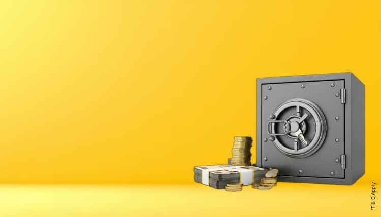 1773302036_7837765_mobile.jpg 7