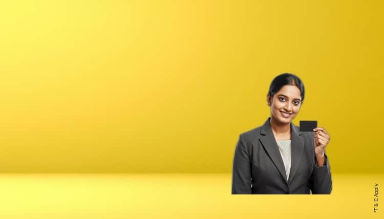 1773302044_7837770_mobile.jpg 2