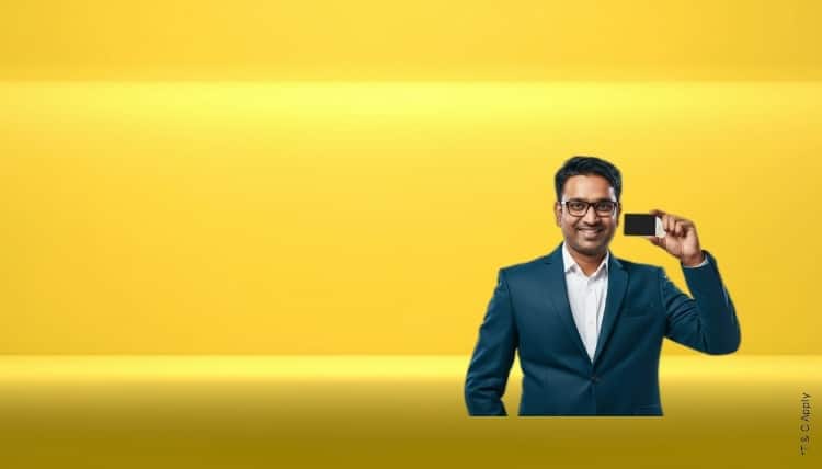 1773302047_7837773_mobile.jpg 3