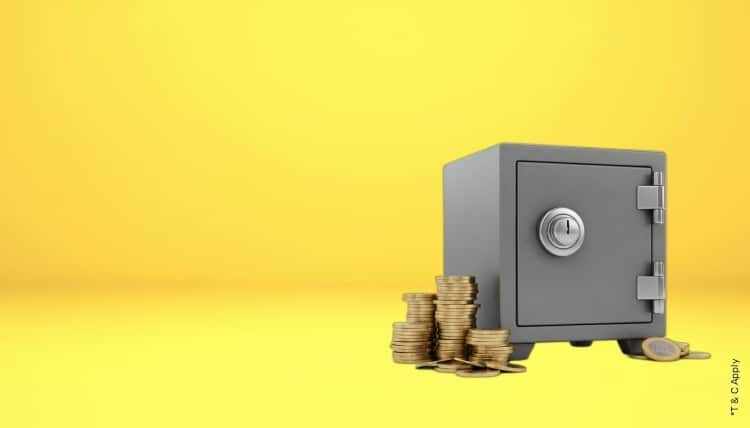 1773302064_7837783_mobile.jpg 6