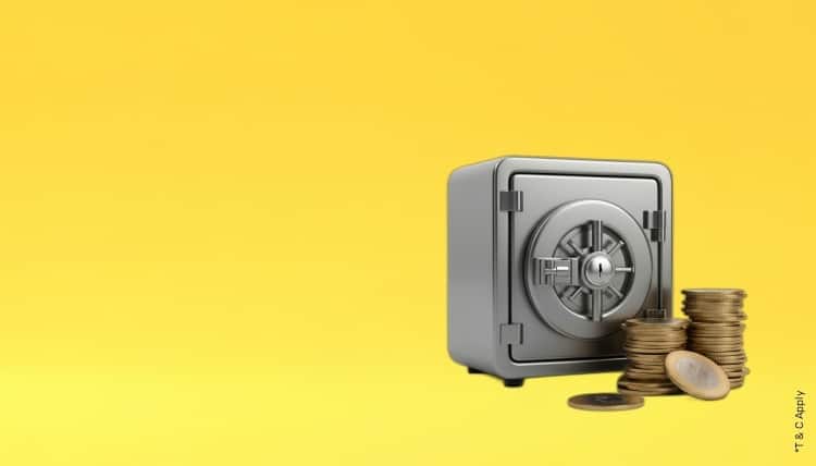 1773302069_7837787_mobile.jpg 7