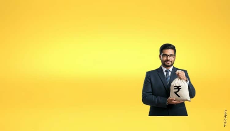 1773302085_7837813_mobile.jpg 1