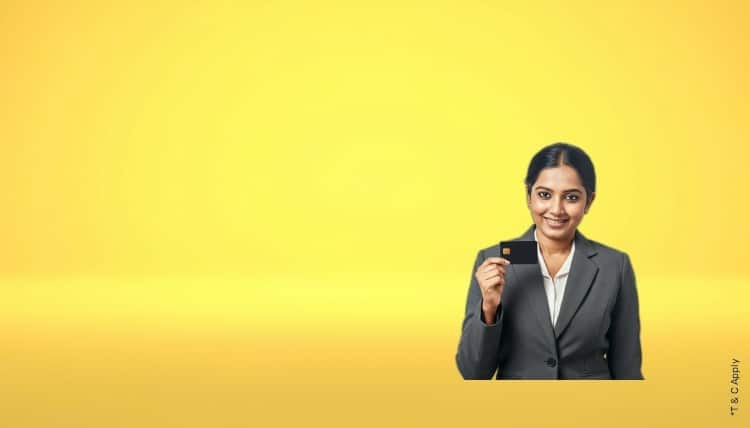 1773302088_7837817_mobile.jpg 2