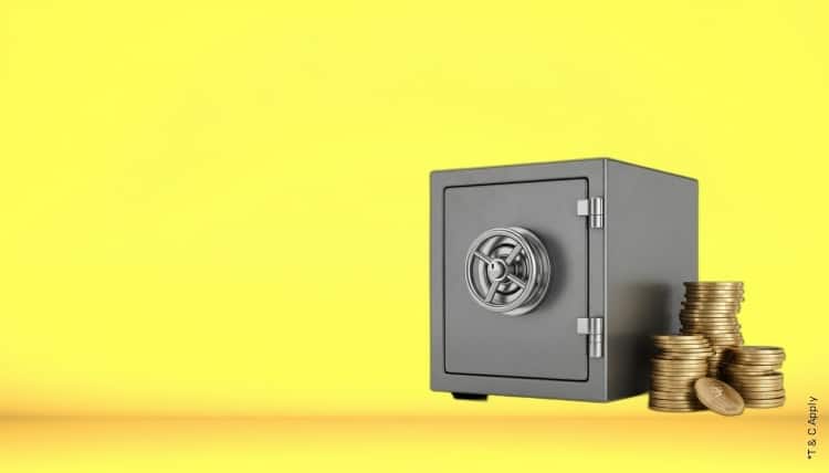 1773302102_7837833_mobile.jpg 6