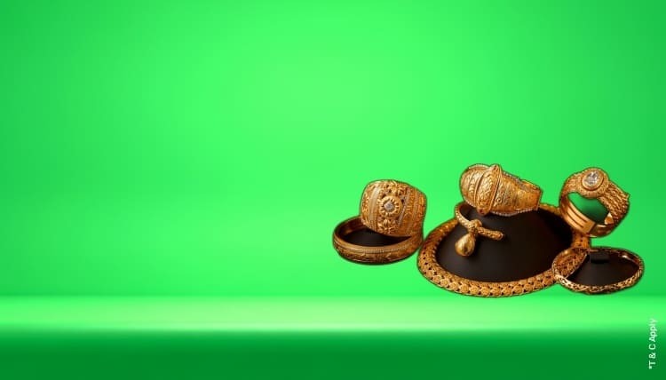 1773386388_7857189_mobile.jpg 5