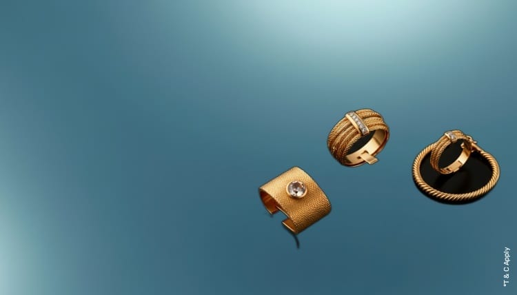 1773645200_7889944_mobile.jpg 3