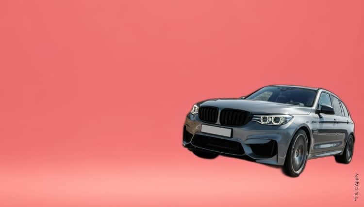 1773723206_7905217_mobile.jpg 1